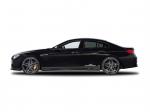 BMW M6 Gran Coupe by AC Schnitzer 2013 года